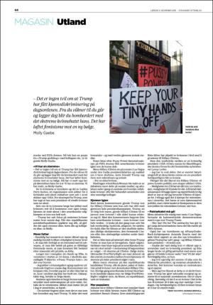 aftenbladet_del2-20161105_000_00_00_044.pdf