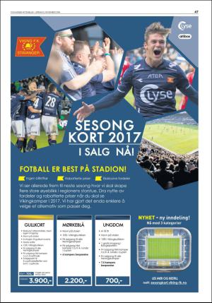 aftenbladet_del2-20161105_000_00_00_047.pdf