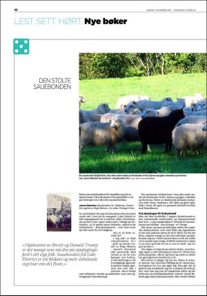 aftenbladet_del2-20161105_000_00_00_048.pdf