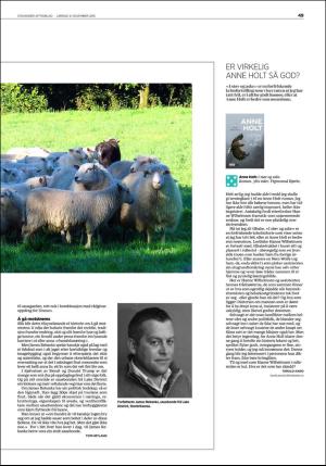 aftenbladet_del2-20161105_000_00_00_049.pdf