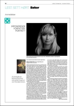 aftenbladet_del2-20161105_000_00_00_050.pdf
