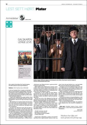aftenbladet_del2-20161105_000_00_00_052.pdf