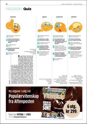 aftenbladet_del2-20161105_000_00_00_054.pdf
