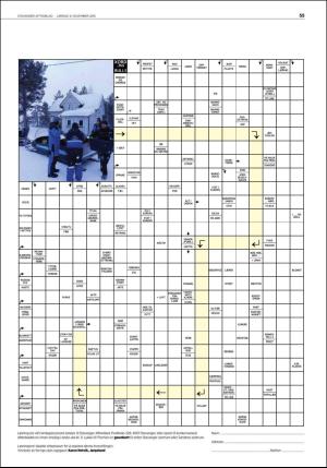 aftenbladet_del2-20161105_000_00_00_055.pdf