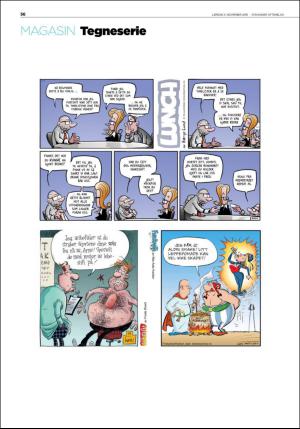 aftenbladet_del2-20161105_000_00_00_056.pdf