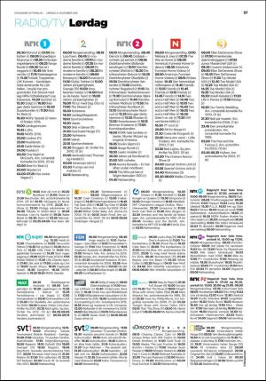aftenbladet_del2-20161105_000_00_00_057.pdf