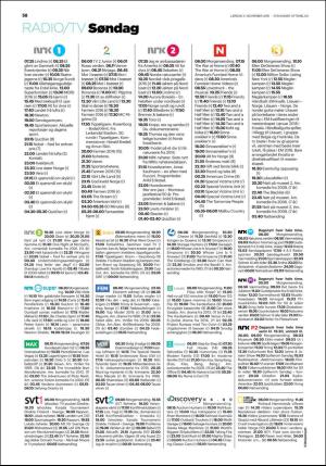 aftenbladet_del2-20161105_000_00_00_058.pdf