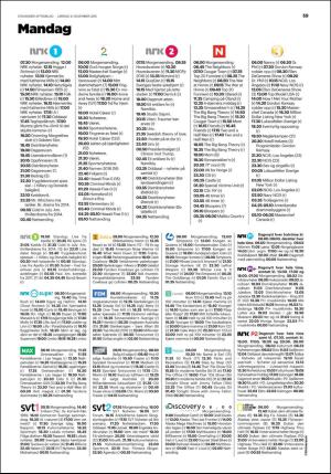 aftenbladet_del2-20161105_000_00_00_059.pdf