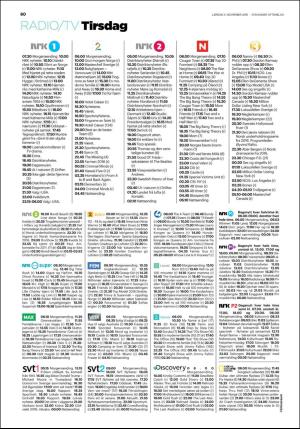 aftenbladet_del2-20161105_000_00_00_060.pdf
