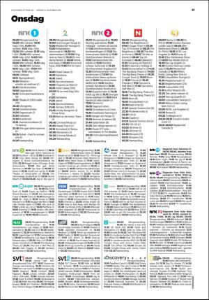 aftenbladet_del2-20161105_000_00_00_061.pdf