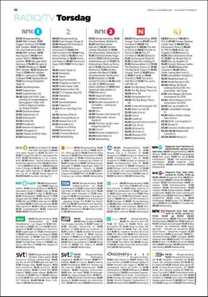 aftenbladet_del2-20161105_000_00_00_062.pdf