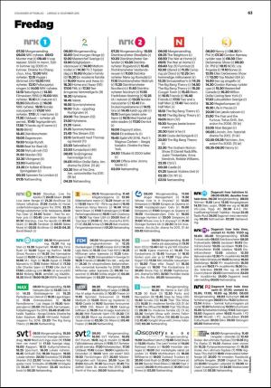 aftenbladet_del2-20161105_000_00_00_063.pdf