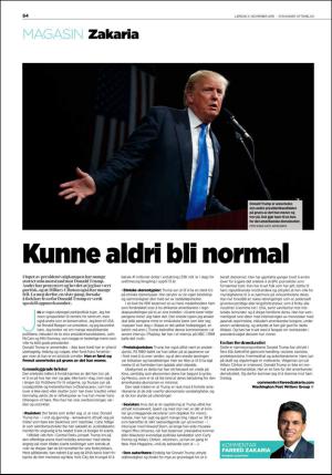 aftenbladet_del2-20161105_000_00_00_064.pdf