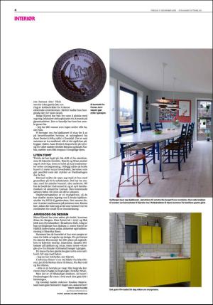 aftenbladet_del2-20161111_000_00_00_004.pdf