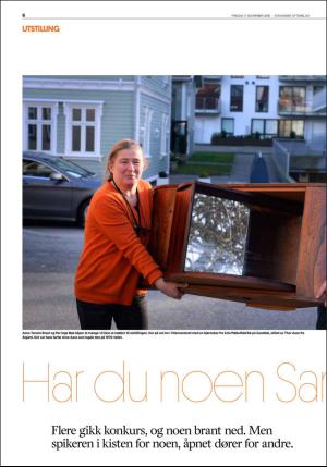 aftenbladet_del2-20161111_000_00_00_006.pdf