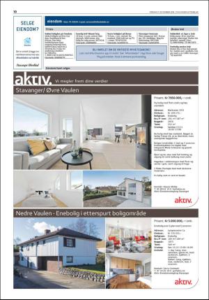 aftenbladet_del2-20161111_000_00_00_010.pdf
