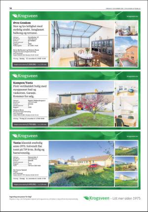 aftenbladet_del2-20161111_000_00_00_014.pdf