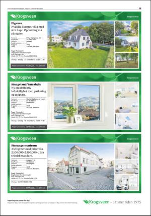 aftenbladet_del2-20161111_000_00_00_015.pdf