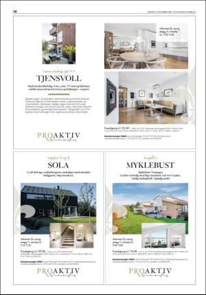 aftenbladet_del2-20161111_000_00_00_026.pdf