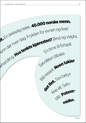 aftenbladet_del2-20161112_000_00_00_003.pdf