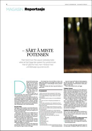 aftenbladet_del2-20161112_000_00_00_004.pdf
