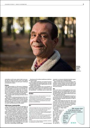 aftenbladet_del2-20161112_000_00_00_005.pdf