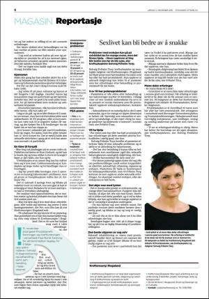 aftenbladet_del2-20161112_000_00_00_006.pdf