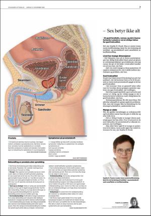 aftenbladet_del2-20161112_000_00_00_007.pdf