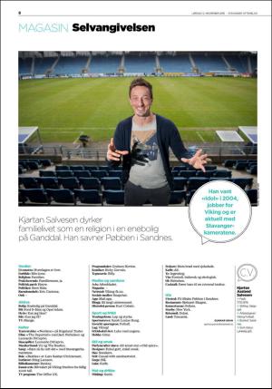 aftenbladet_del2-20161112_000_00_00_008.pdf