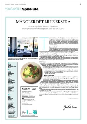 aftenbladet_del2-20161112_000_00_00_009.pdf