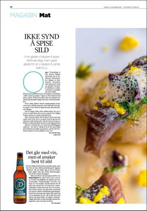 aftenbladet_del2-20161112_000_00_00_010.pdf