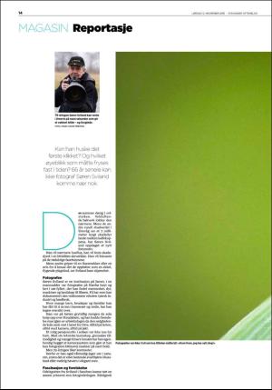 aftenbladet_del2-20161112_000_00_00_014.pdf