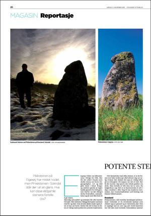 aftenbladet_del2-20161112_000_00_00_020.pdf