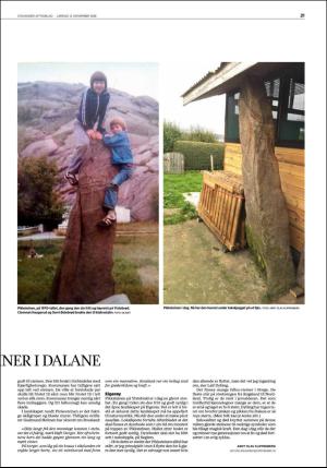aftenbladet_del2-20161112_000_00_00_021.pdf