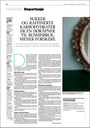 aftenbladet_del2-20161112_000_00_00_022.pdf