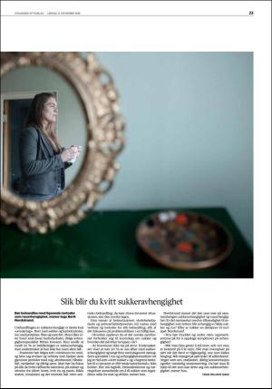 aftenbladet_del2-20161112_000_00_00_023.pdf