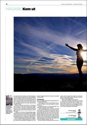 aftenbladet_del2-20161112_000_00_00_026.pdf