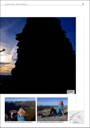 aftenbladet_del2-20161112_000_00_00_027.pdf
