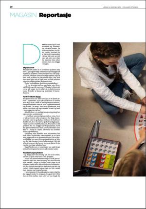 aftenbladet_del2-20161112_000_00_00_030.pdf