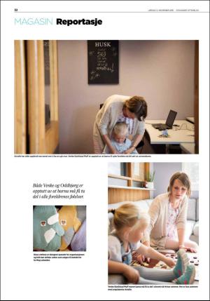 aftenbladet_del2-20161112_000_00_00_032.pdf