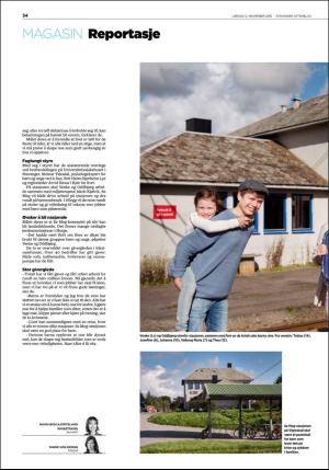 aftenbladet_del2-20161112_000_00_00_034.pdf