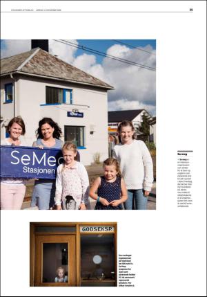 aftenbladet_del2-20161112_000_00_00_035.pdf