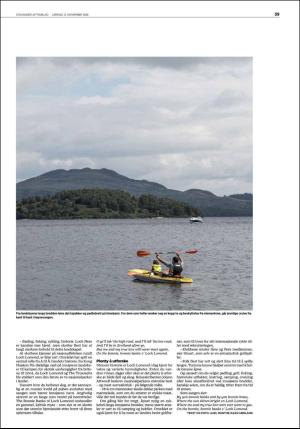aftenbladet_del2-20161112_000_00_00_039.pdf