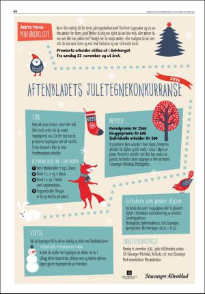 aftenbladet_del2-20161112_000_00_00_040.pdf