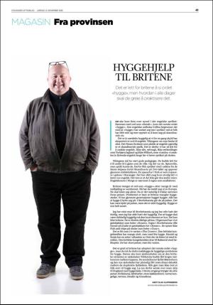 aftenbladet_del2-20161112_000_00_00_041.pdf