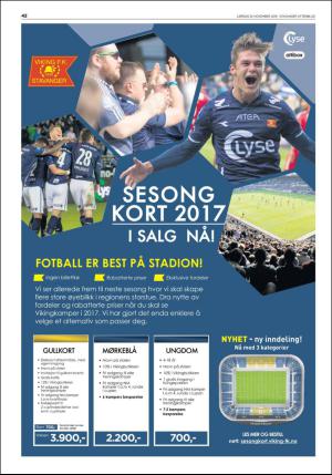 aftenbladet_del2-20161112_000_00_00_042.pdf