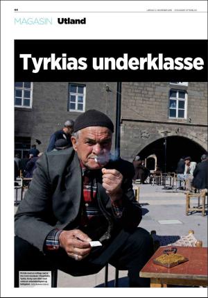 aftenbladet_del2-20161112_000_00_00_044.pdf