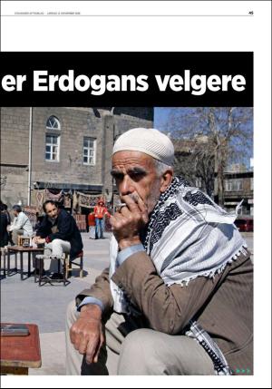 aftenbladet_del2-20161112_000_00_00_045.pdf