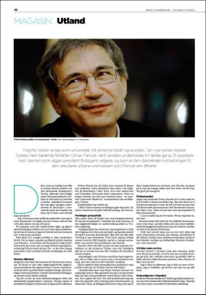 aftenbladet_del2-20161112_000_00_00_046.pdf