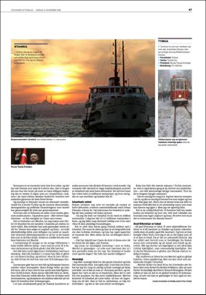 aftenbladet_del2-20161112_000_00_00_047.pdf